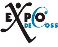 expo_logo