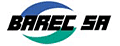 Groupe Barec