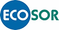 Ecosor SA