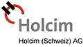 Holcim (Suisse) SA
