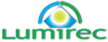 Lumirec