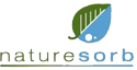 Logo naturesorb