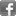 facebook-i