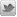 twitter-i