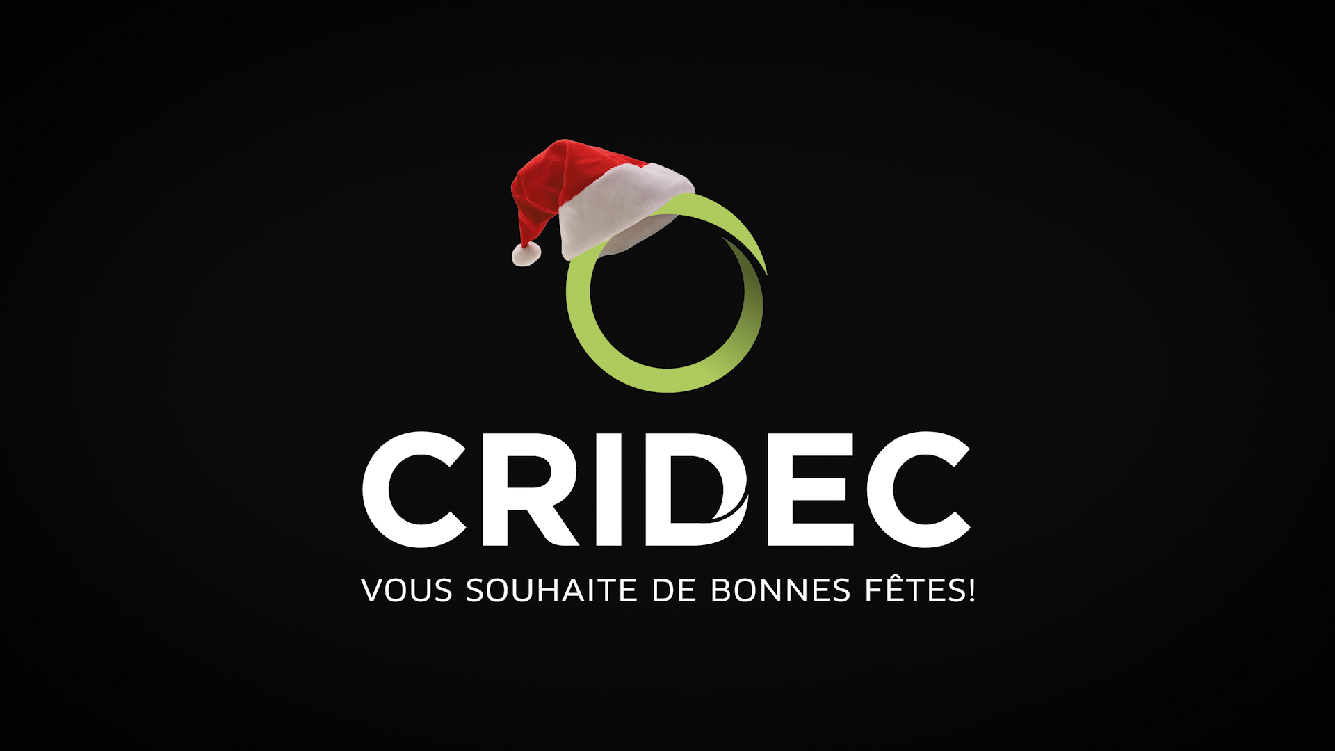 CRIDEC Eau FR Noel 2024