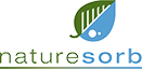 Naturesorb