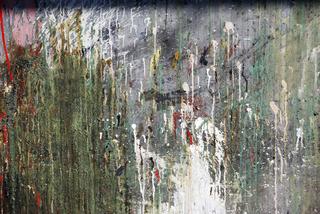 cridec_dechets_speciaux_peintures_valorisation