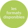 formats-disponibles